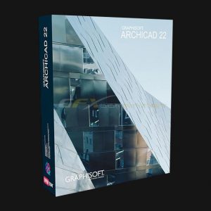 crack archicad 5021 for mac