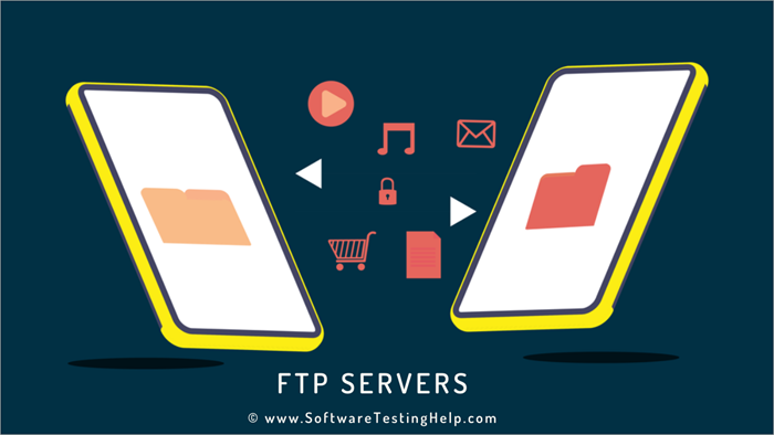 free ftp client for mac 2016